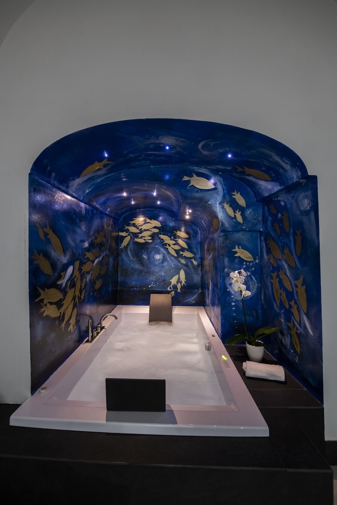 Positano Art Hotel Pasitea 62/72