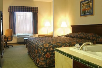 The Rutledge Inn 29/65