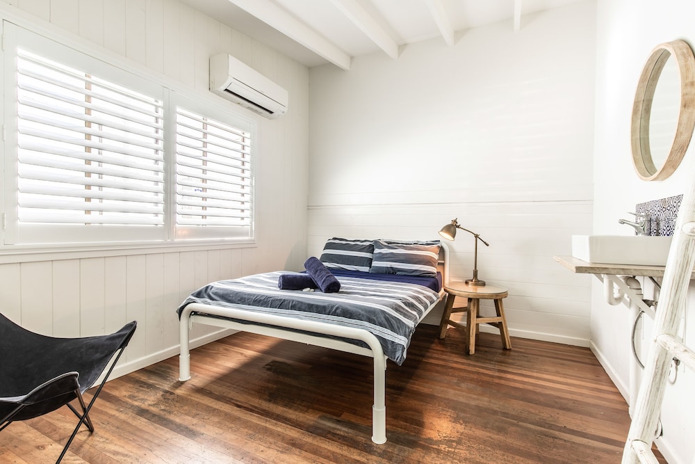 Wake Up Byron Bay 58/73
