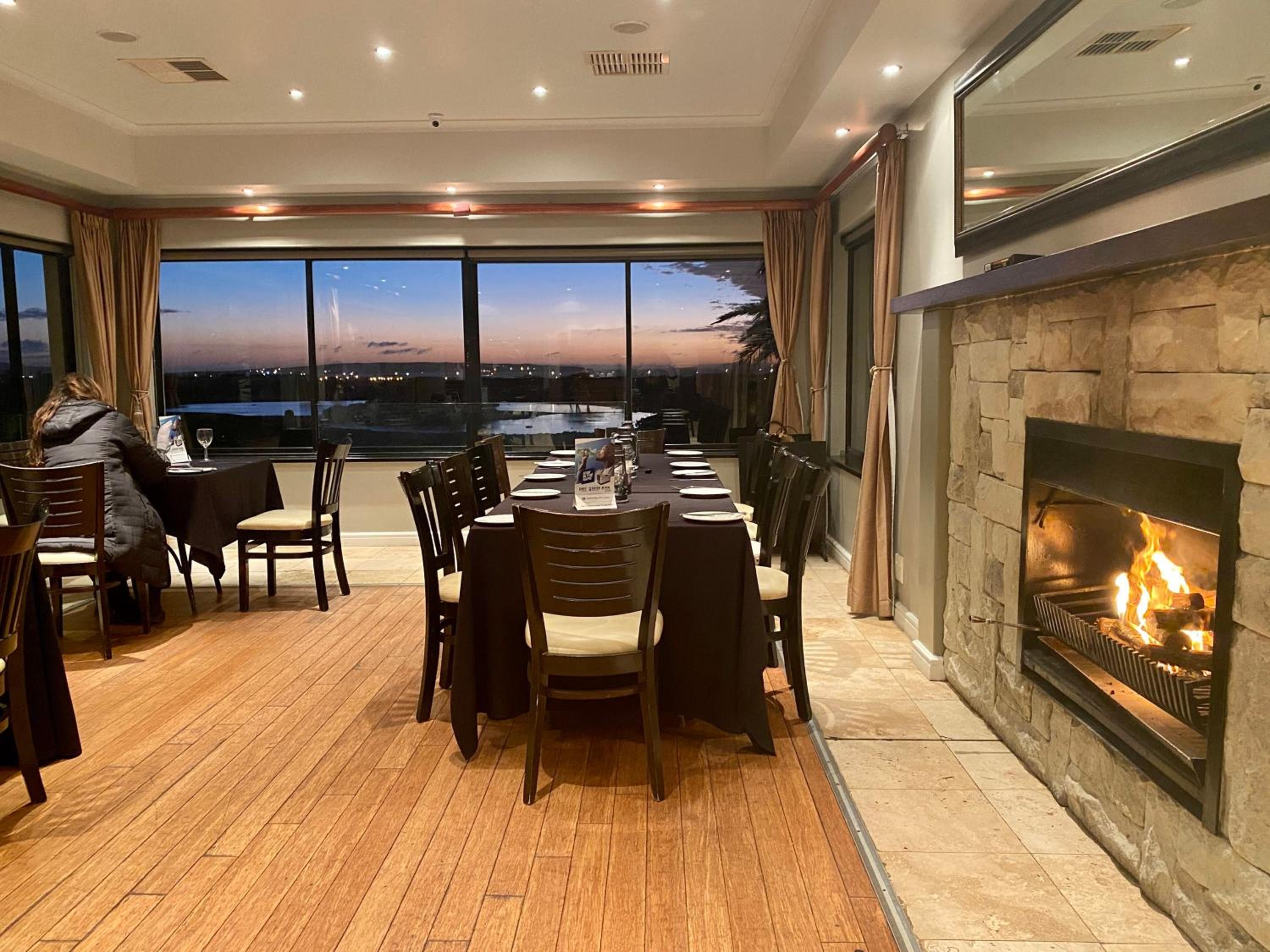Santa Maria-Langebaan Country Estate 25/50