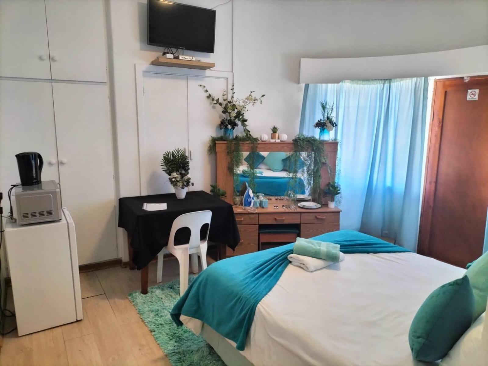Garden Cottage Guest House 5/15