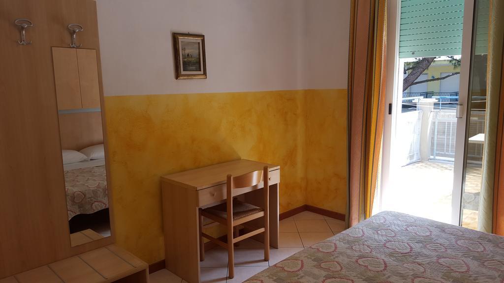 Hotel Canova 6/24