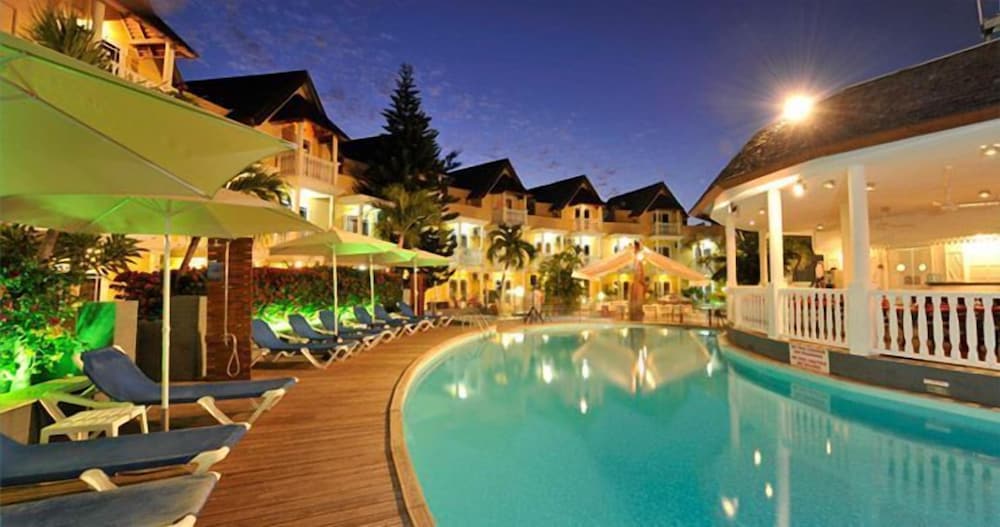Ermitage Boutik Hotel 47/51