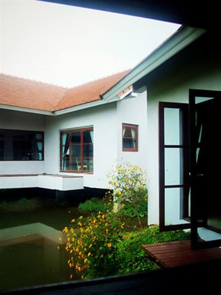Chiangmai Royal Creek 14/57