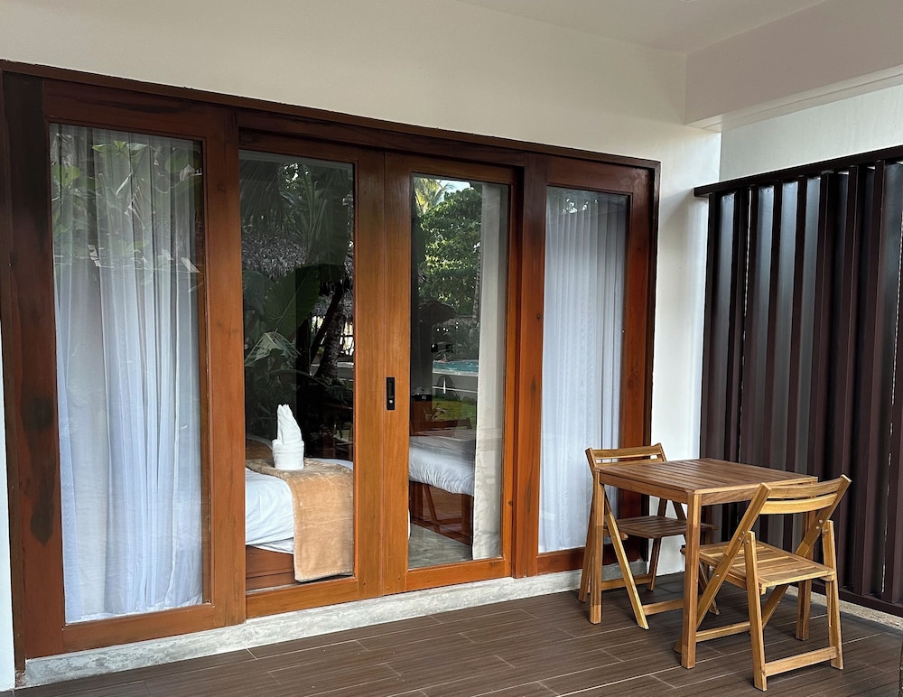 The Henry Resort at Kermit Siargao 30/40