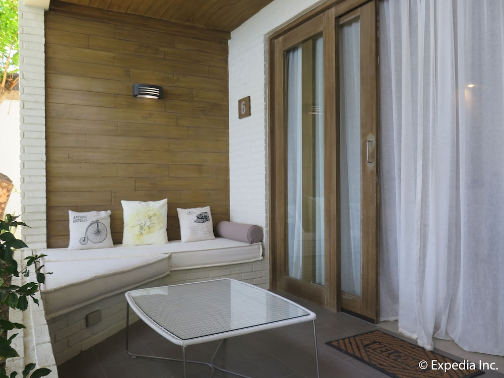 La Chevrerie Resort And Spa 70/71