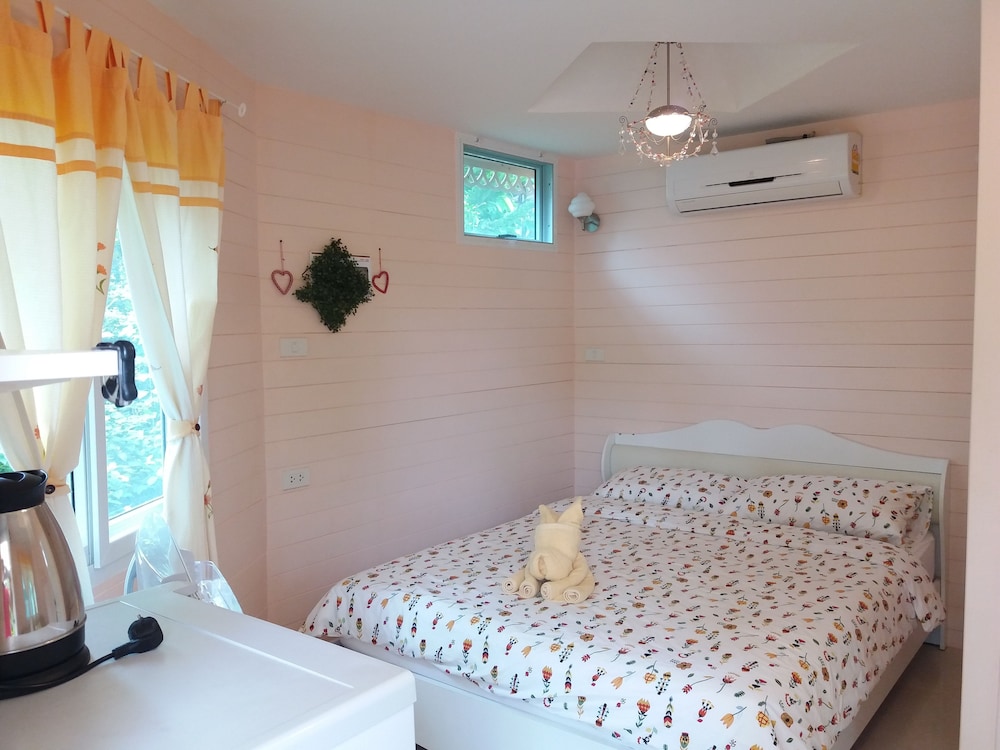 Hello Sunny Home 20/21