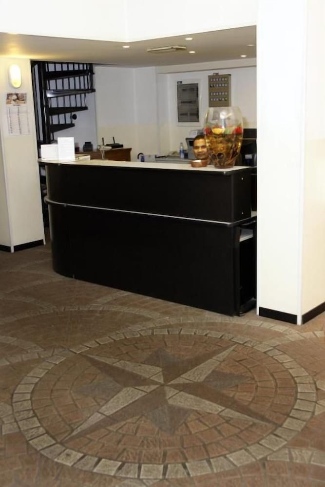 Hotel Nettuno 4/54