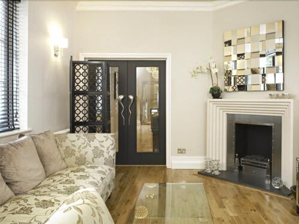 Windfalls Boutique Hotel 16/26