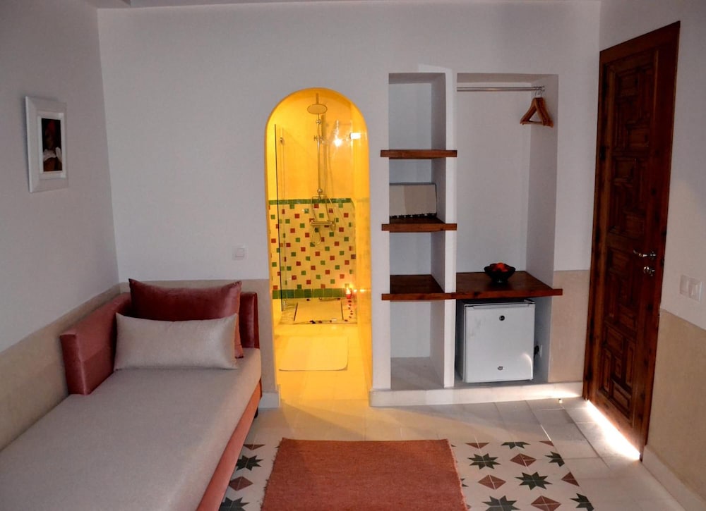 Riad Dar Dar 27/36