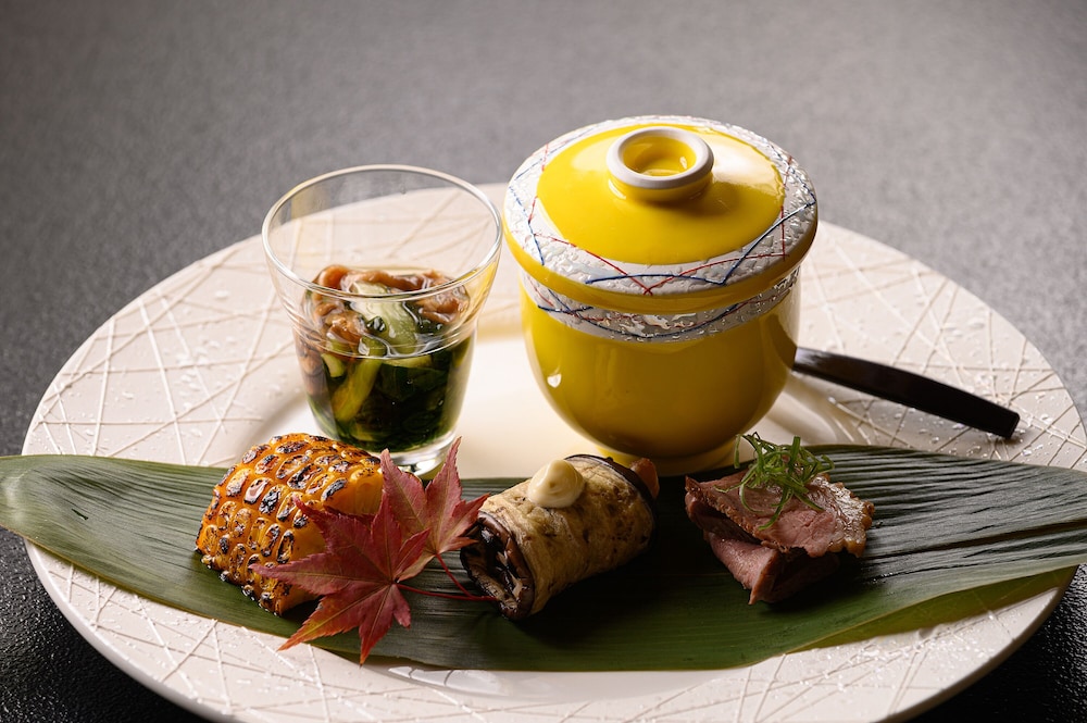 Ryokan Mebaeso 26/62
