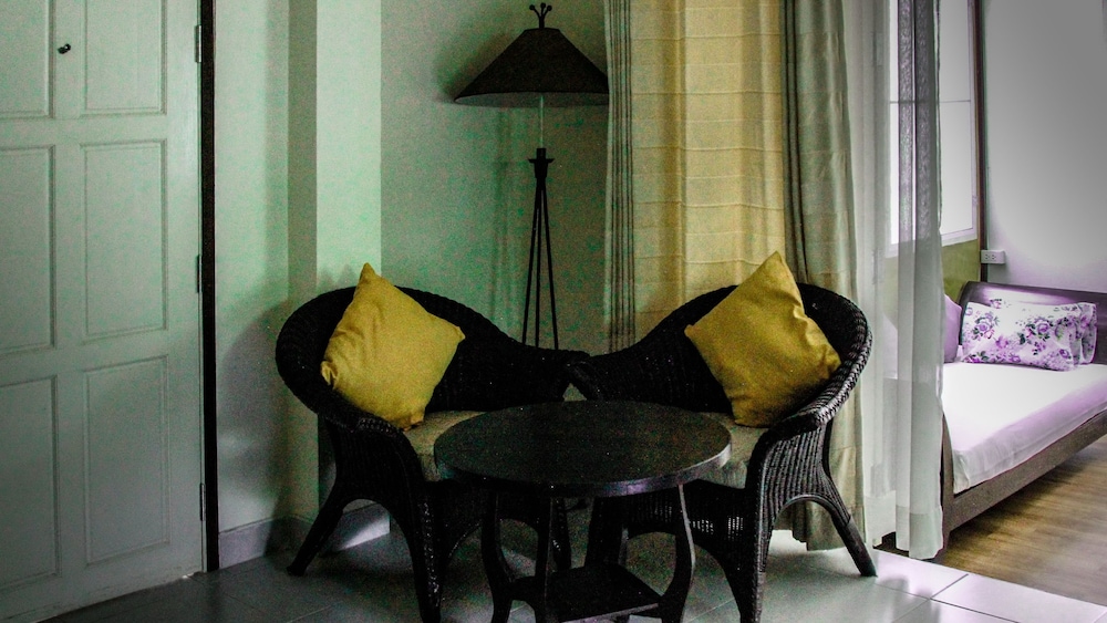 The Journey House Luxury Haven (ex. Luxury Escape) 24/50