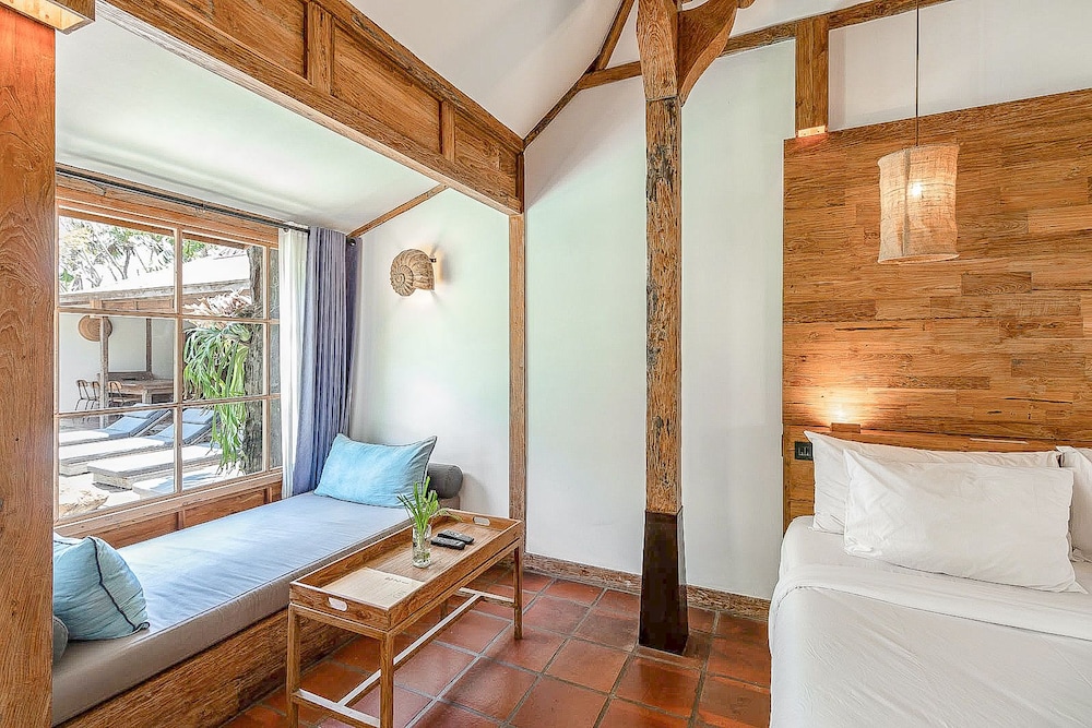 Kuno Villas 17/50