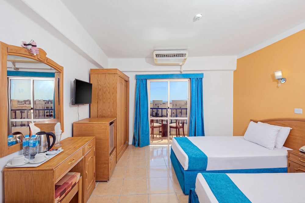 Grand Blue Saint Maria Aqua Park 16/50