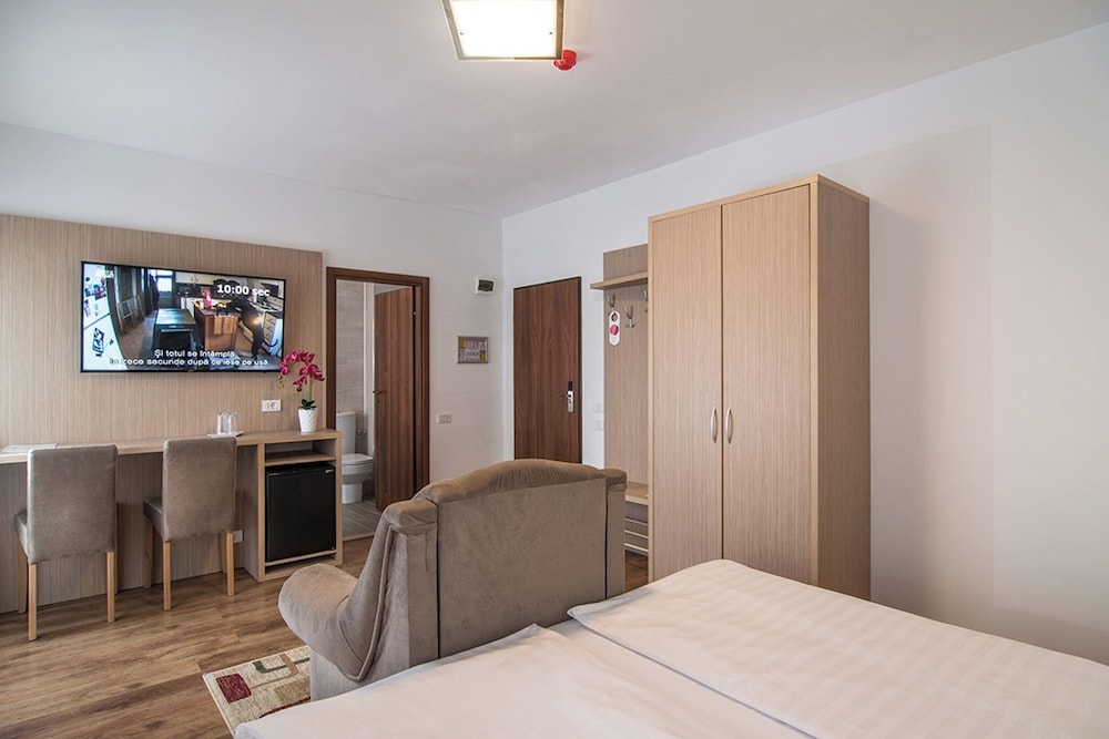 Residence Il Lago 25/71