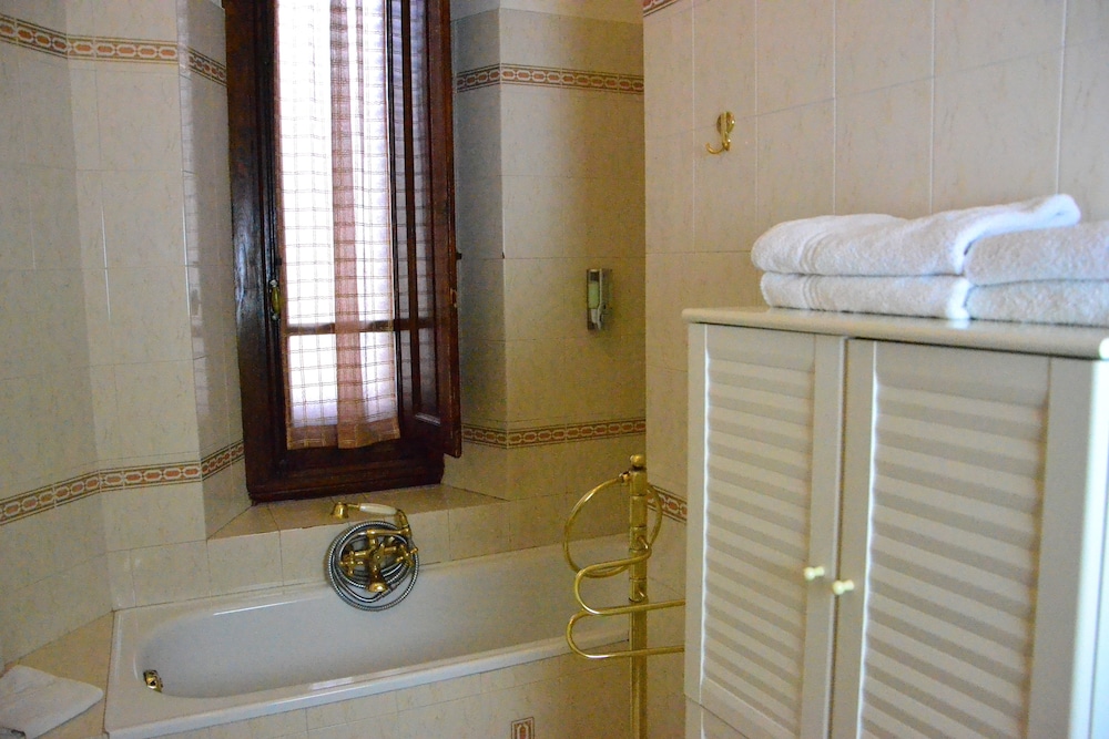 Bed And Breakfast Leopoldo 45/46