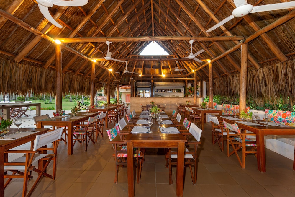 Hotel Boutique Chiniu By Gh Suites 38/50