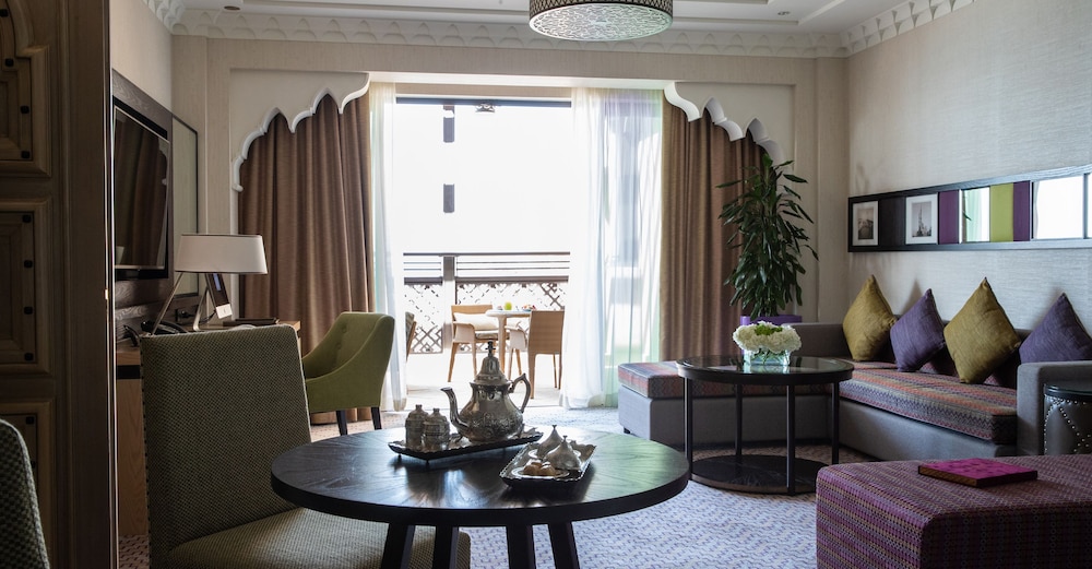 Jumeirah Mina Al Salam Dubai 47/65