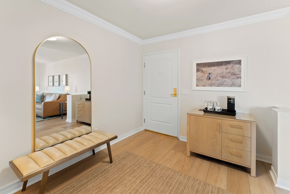 Inn At Playa Del Rey 8/51