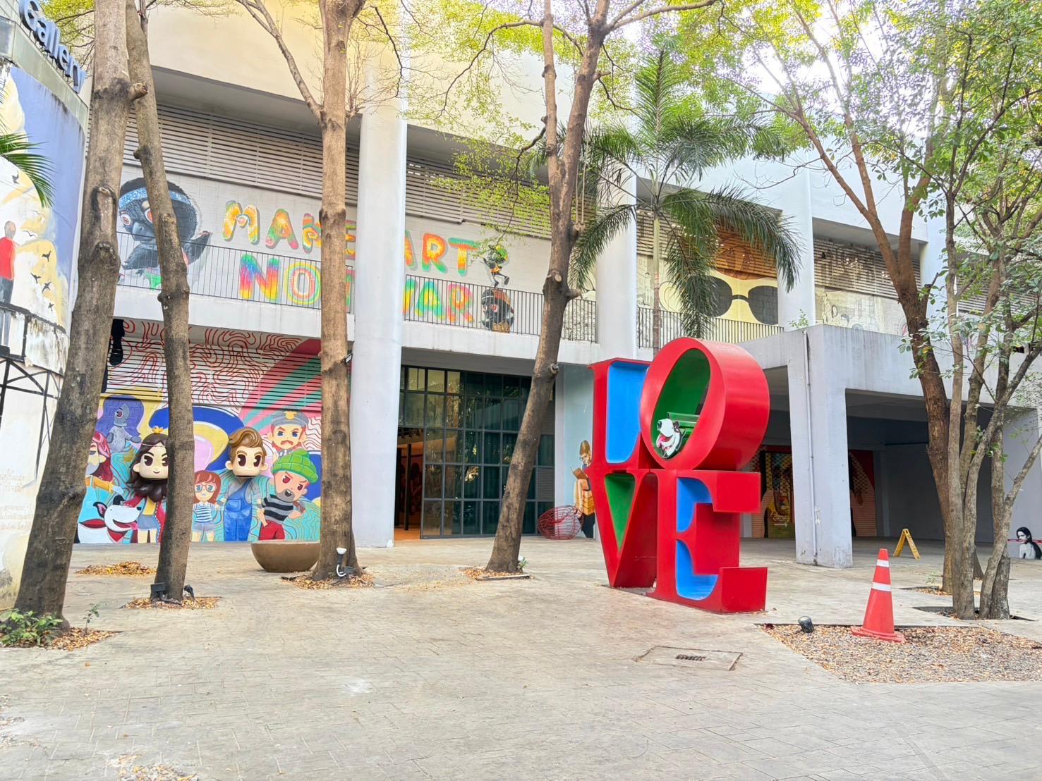 Bb House Chaingmai 41/55