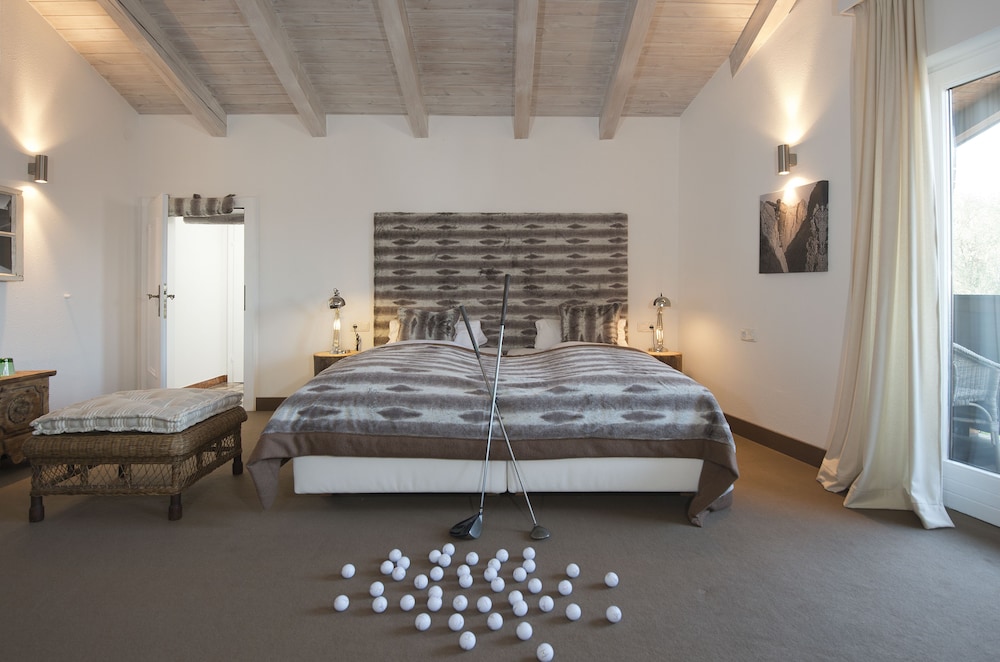 Boutique Hotel Bruggwirt 30/78