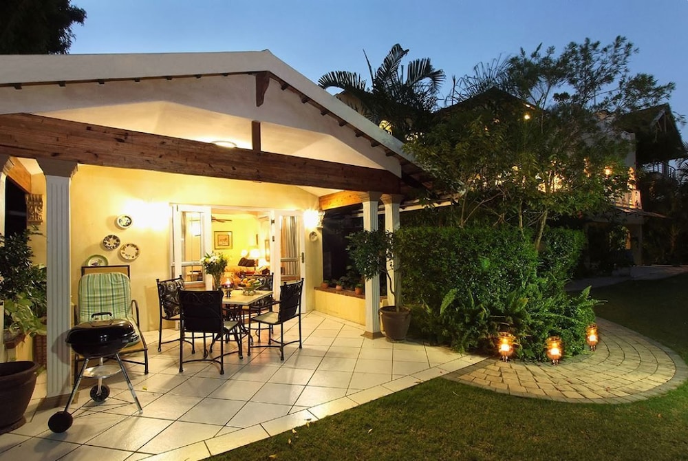 Anchors Rest Guest House 5/45