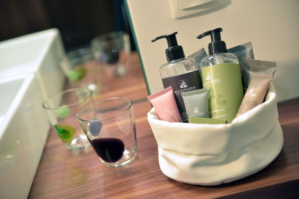 Focus Hotel Premium Lublin Conference and Spa 36/66