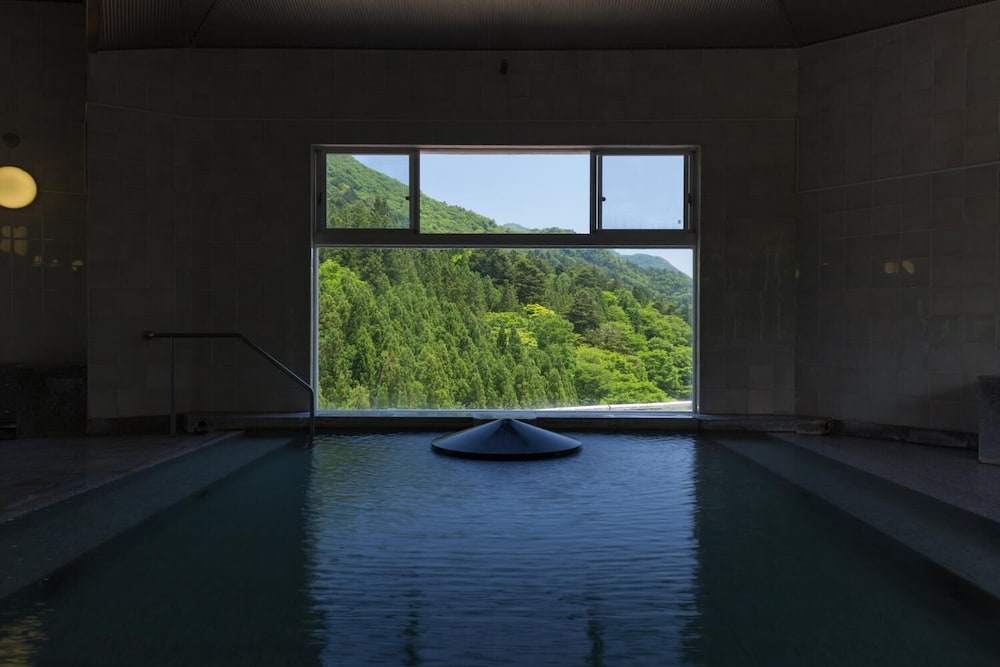 SHIMA GRAND HOTEL 9/43