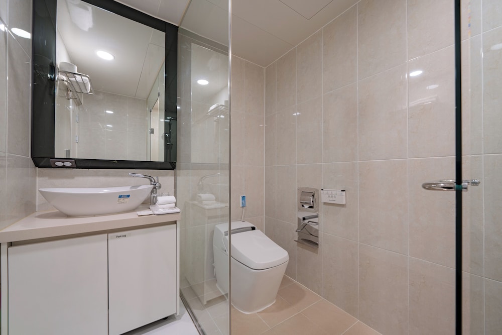 Cordelia Hotel Geoje 45/50