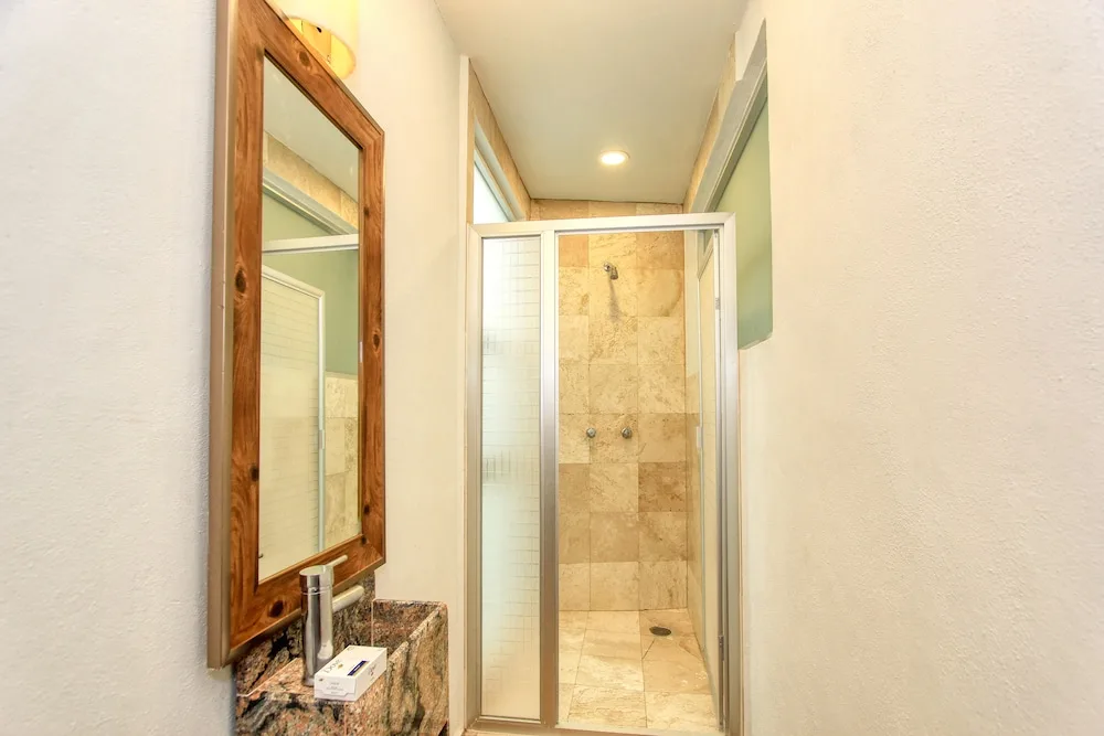 Hotel Grand Guanajuato 33/50