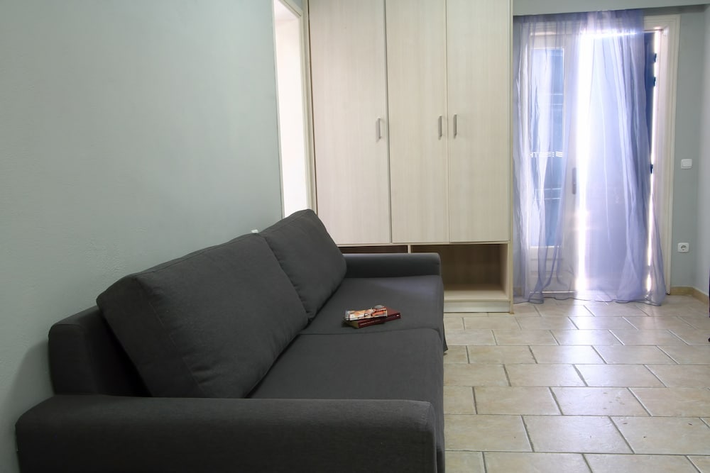 Chios Xenia Apartments 23/50