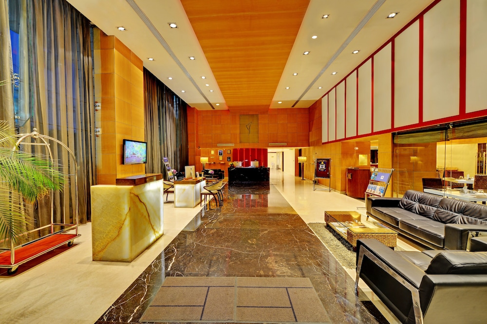 IRIS HOTEL 44/60