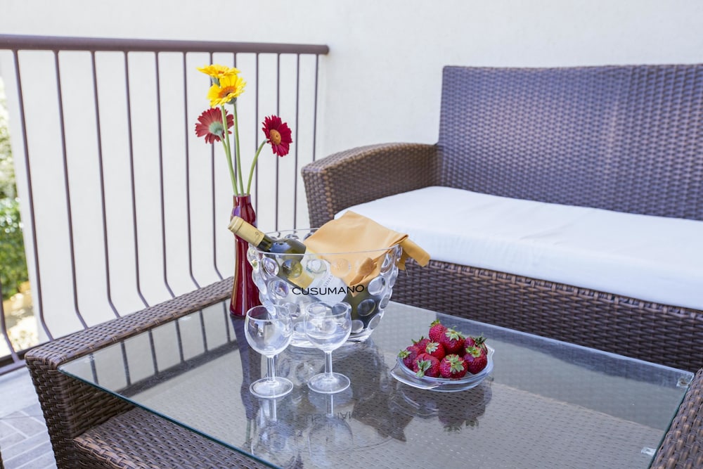 Villa Margherita 35/50