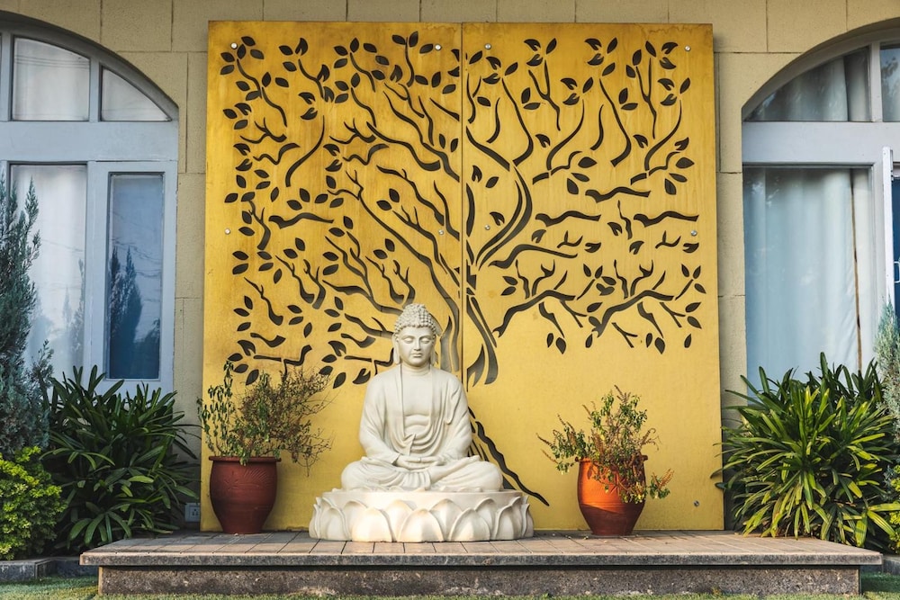 Hotel Asia Vaishno Devi 10/41