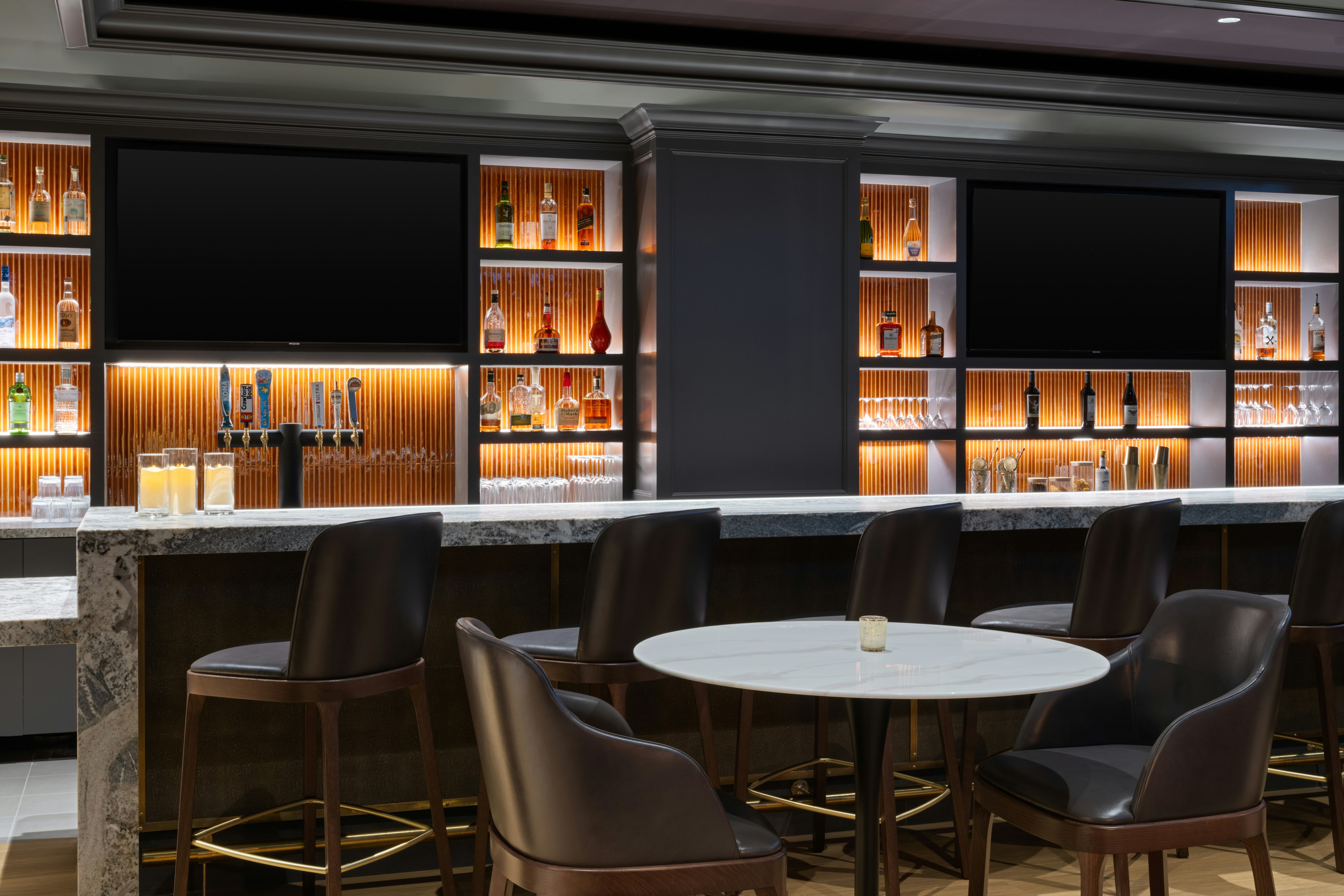 The Sam Houston Curio Collection By Hilton 42/65