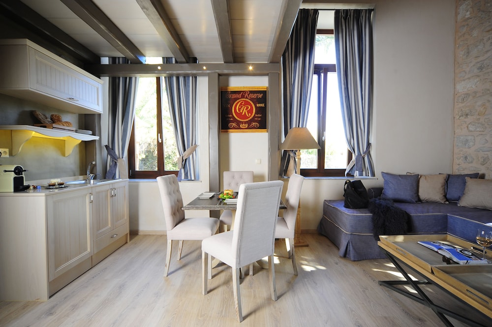 Pepi Boutique Hotel 28/50