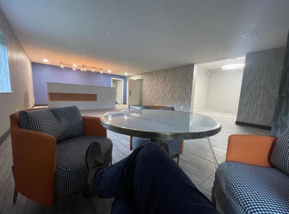 Luxor Inn and Suites, a Travelodge by Wyndham 16/23
