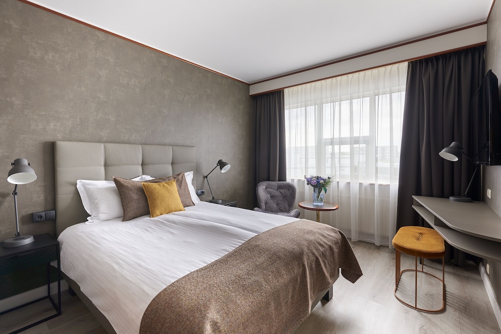Hotel Island Spa And Wellness 23/62
