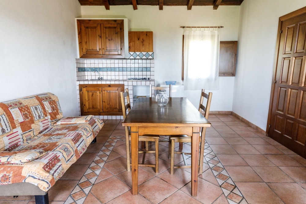Stazzi Di Gallura Giagumeddu 40/57
