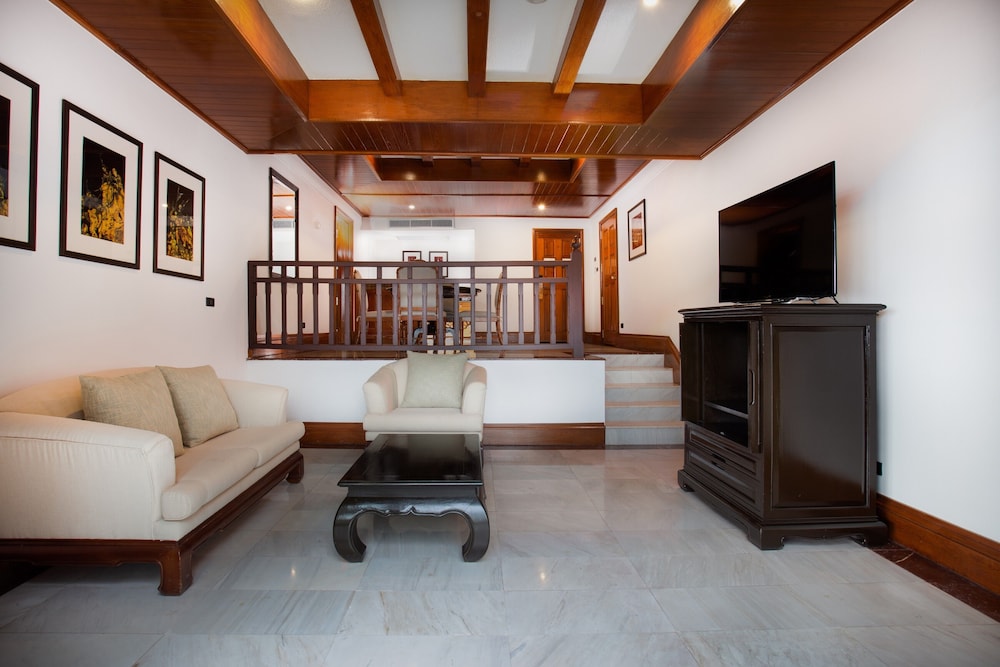 Thavorn Beach Village Phuket Resort and Spa 45/66