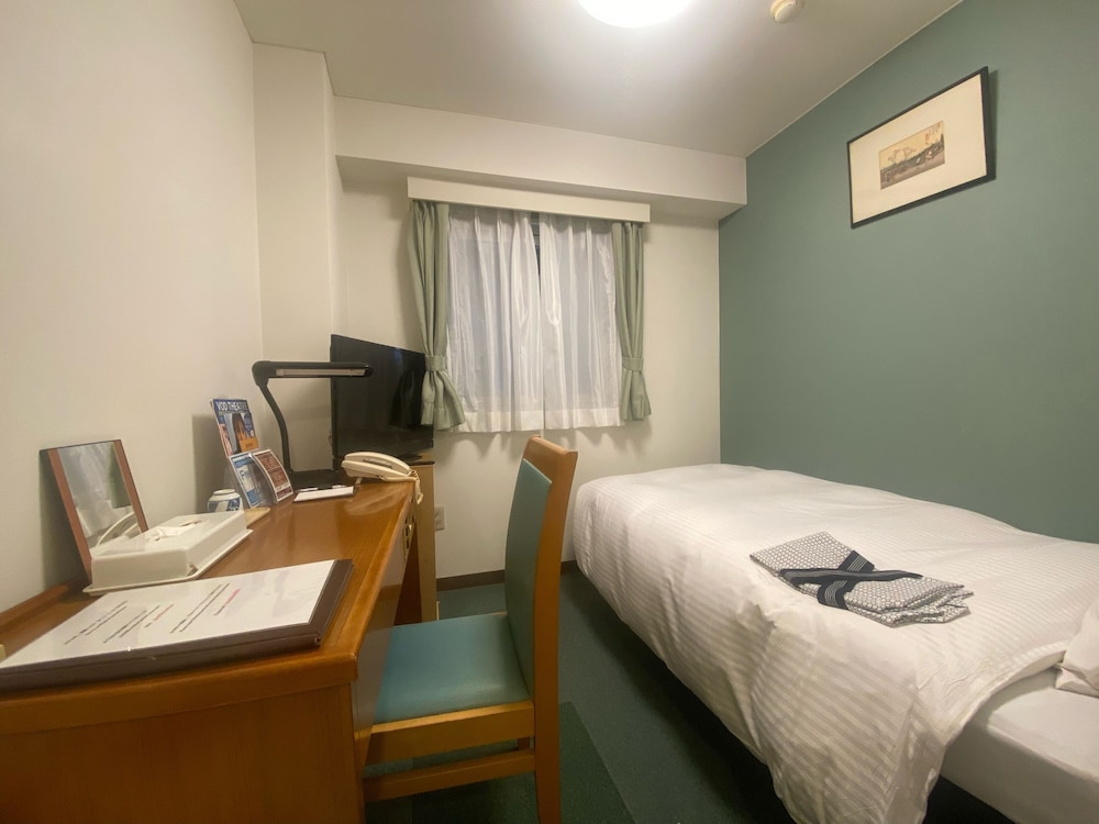 Hotel Tateshina 14/61