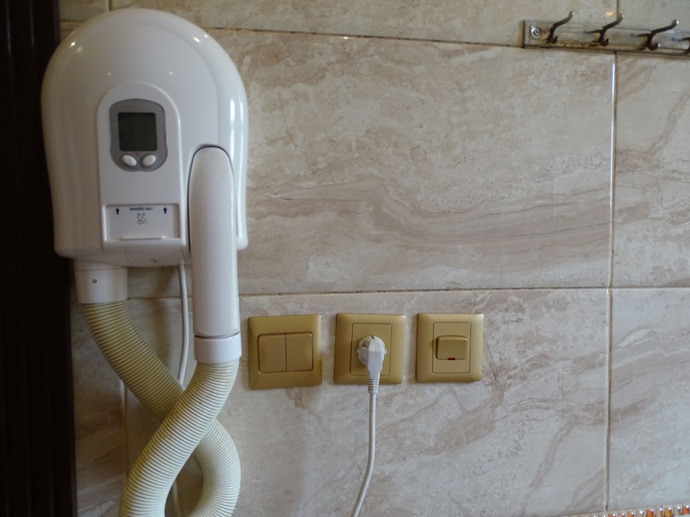 كومفورت إن أليرموك(Comfort Inn Al Yarmouk) 18/49