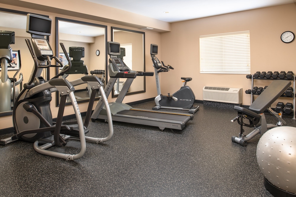 Candlewood Suites Vancouver-Camas 26/49