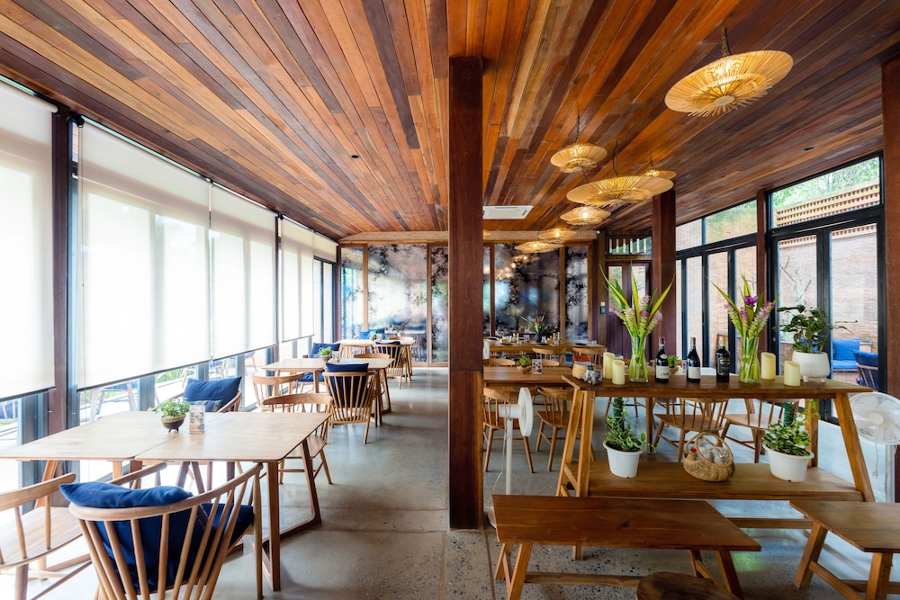 Athita The Hidden Court Chiang Saen 37/48