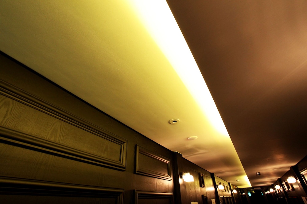 Hotel Cullinan Wangsimni 46/50