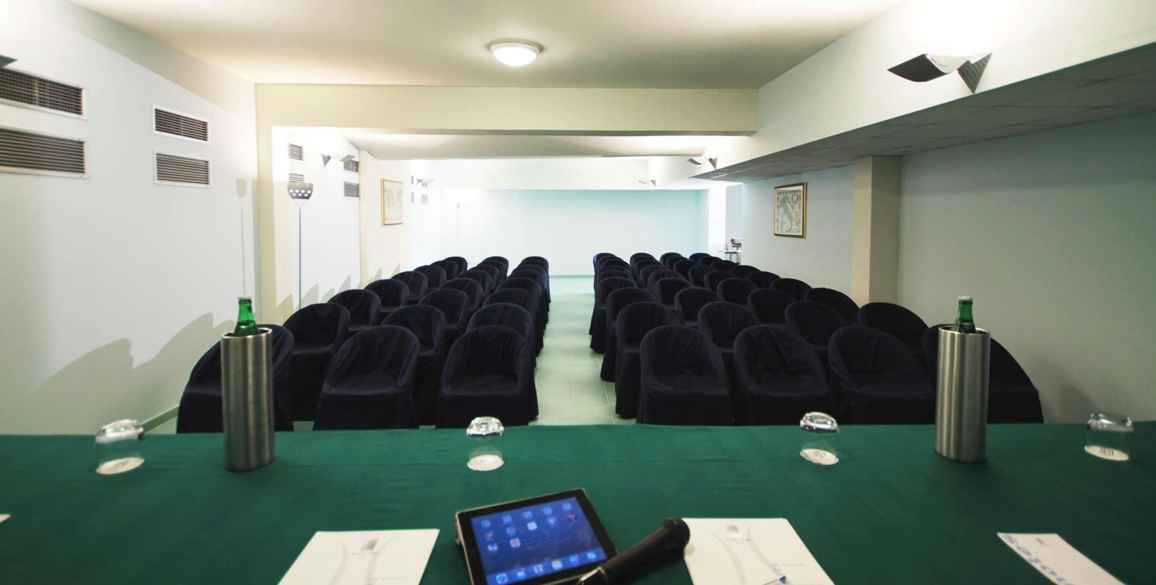 RADA SIRI HOTEL 19/29