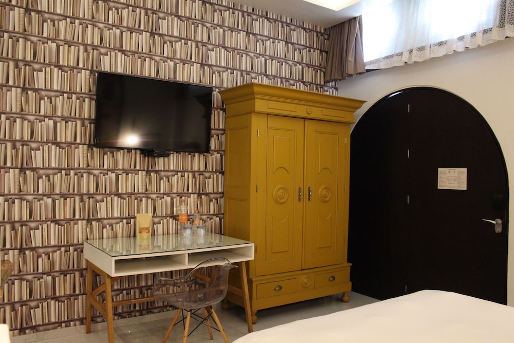 Tres79 Hotel Boutique Orizaba 32/56