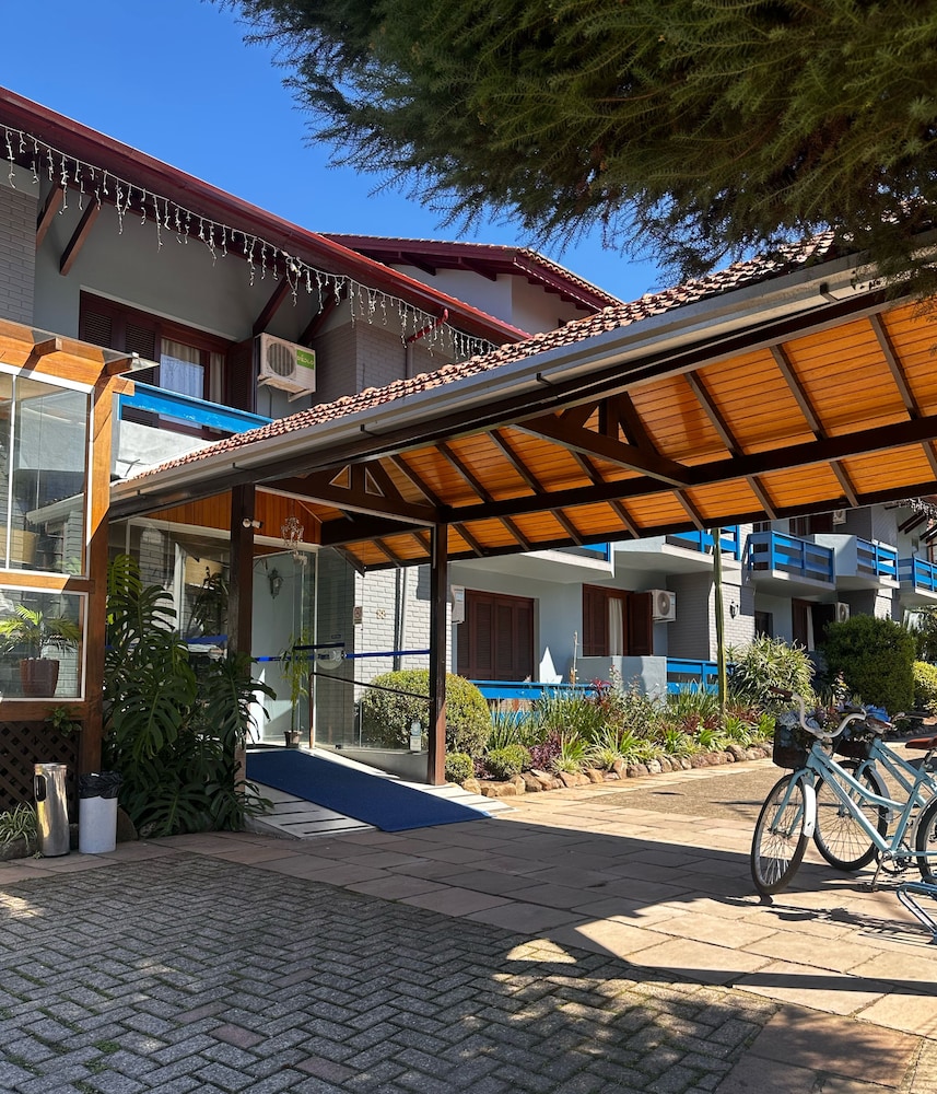 HOTEL ALPENHOF 6/54