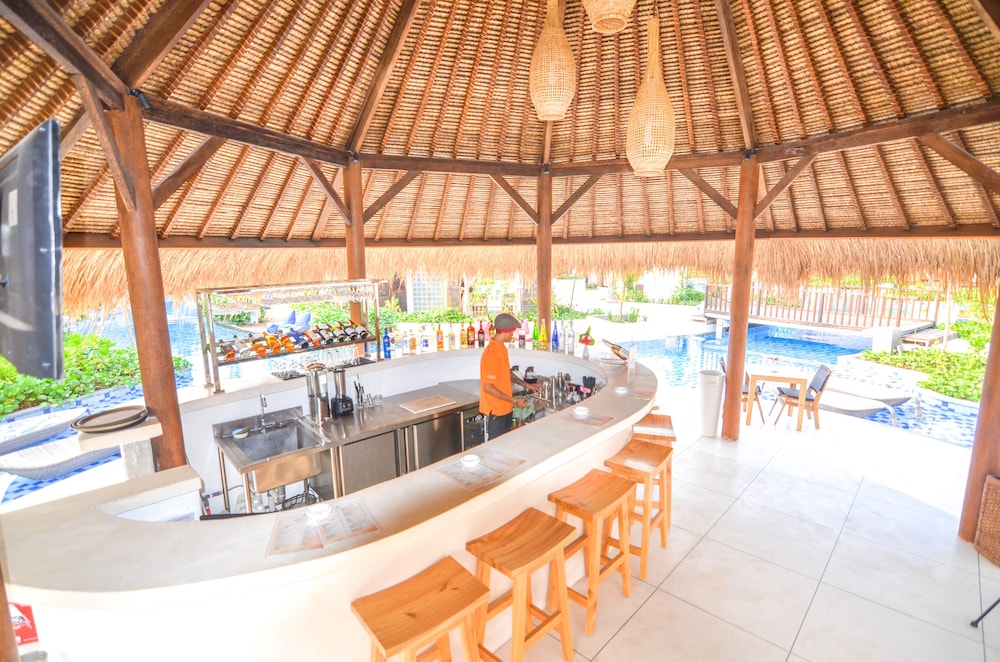 Gili Air Lagoon Resort 13/38