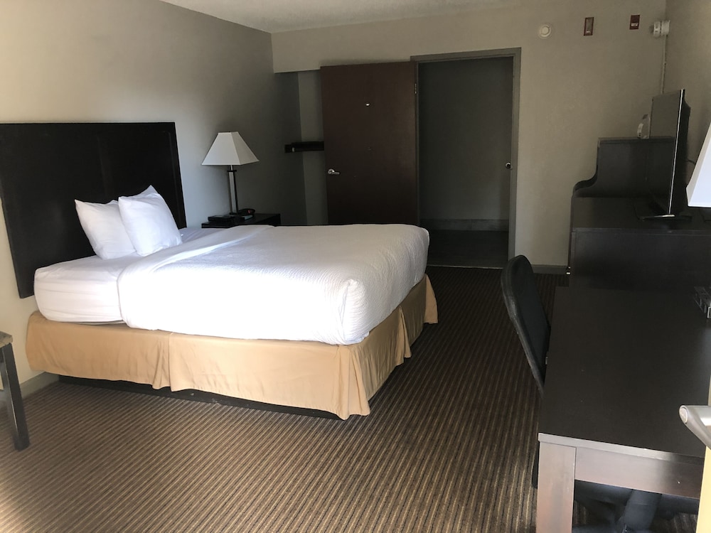 Red Roof Inn Nashville - Franklin 13/35